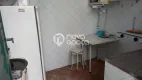 Foto 15 de Casa com 3 Quartos à venda, 131m² em Cosme Velho, Rio de Janeiro