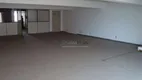 Foto 3 de Ponto Comercial para alugar, 200m² em Centro, Jundiaí