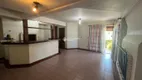 Foto 8 de Casa com 4 Quartos à venda, 503m² em Morro do Espelho, São Leopoldo