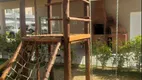 Foto 12 de Apartamento com 2 Quartos à venda, 51m² em Jardim Sao Carlos, Sorocaba