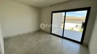 Foto 18 de Casa de Condomínio com 4 Quartos à venda, 347m² em Ribeirão do Lipa, Cuiabá