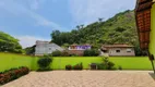 Foto 23 de Casa com 4 Quartos à venda, 191m² em Itacoatiara, Niterói