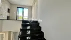 Foto 16 de Apartamento com 3 Quartos à venda, 145m² em Silveira da Motta, São José dos Pinhais