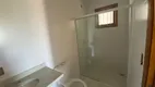 Foto 3 de Casa com 2 Quartos à venda, 70m² em Cruzeiro do Sul, Taquara