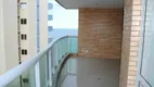 Foto 2 de Apartamento com 3 Quartos à venda, 100m² em Praia de Itaparica, Vila Velha