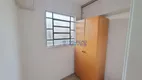 Foto 14 de Apartamento com 3 Quartos à venda, 74m² em Perdizes, São Paulo