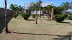 Foto 7 de Lote/Terreno à venda, 346m² em Residencial Village Damha, Araraquara