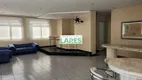 Foto 17 de Apartamento com 2 Quartos à venda, 72m² em Jardim Ester, São Paulo