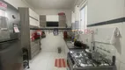 Foto 15 de Apartamento com 2 Quartos à venda, 87m² em Irajá, Rio de Janeiro