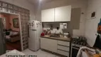 Foto 9 de Apartamento com 2 Quartos à venda, 80m² em Botafogo, Rio de Janeiro