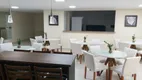 Foto 46 de Apartamento com 3 Quartos à venda, 154m² em Vila Guilhermina, Praia Grande