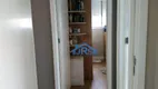 Foto 25 de Apartamento com 2 Quartos à venda, 54m² em Umuarama, Osasco