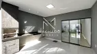 Foto 7 de Casa com 3 Quartos à venda, 107m² em Parque das Flores, Goiânia