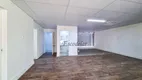 Foto 30 de Prédio Comercial para alugar, 1358m² em Pinheiros, São Paulo