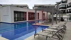 Foto 4 de Cobertura com 2 Quartos à venda, 147m² em Recreio Dos Bandeirantes, Rio de Janeiro