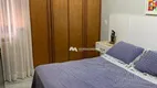 Foto 10 de Apartamento com 4 Quartos à venda, 134m² em Centro, São José do Rio Preto