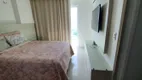 Foto 14 de Apartamento com 3 Quartos à venda, 115m² em Fátima, Fortaleza