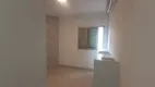 Foto 10 de Apartamento com 3 Quartos à venda, 75m² em Planalto Paulista, São Paulo