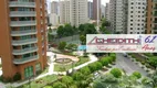 Foto 2 de Apartamento com 4 Quartos à venda, 198m² em Chácara Klabin, São Paulo