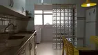 Foto 28 de Apartamento com 3 Quartos à venda, 110m² em Chácara da Barra, Campinas