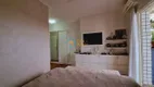 Foto 24 de Apartamento com 3 Quartos à venda, 156m² em Vila Santa Catarina, Americana