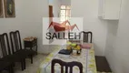 Foto 7 de Casa com 3 Quartos à venda, 334m² em Padre Eustáquio, Belo Horizonte