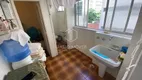 Foto 33 de Apartamento com 2 Quartos à venda, 93m² em Copacabana, Rio de Janeiro