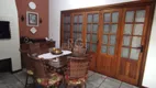 Foto 19 de Casa com 3 Quartos à venda, 249m² em Ipanema, Porto Alegre