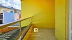 Foto 20 de Sobrado com 3 Quartos à venda, 98m² em Messejana, Fortaleza