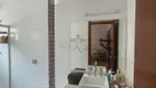 Foto 15 de Casa de Condomínio com 4 Quartos à venda, 285m² em Loteamento Villa Branca, Jacareí