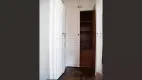 Foto 14 de Apartamento com 4 Quartos à venda, 343m² em Paraíso, São Paulo