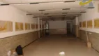 Foto 5 de Prédio Comercial à venda, 150m² em Santo Antônio, Recife