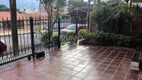 Foto 23 de Sobrado com 3 Quartos à venda, 183m² em Jardim Proença I, Campinas