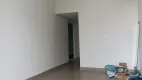 Foto 19 de Casa de Condomínio com 3 Quartos à venda, 210m² em Ponte Alta Norte, Brasília