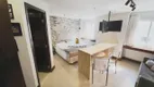 Foto 7 de Flat com 1 Quarto para alugar, 30m² em Jardim Paulista, São Paulo