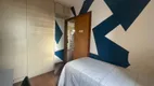 Foto 11 de Apartamento com 3 Quartos à venda, 75m² em Carlos Prates, Belo Horizonte