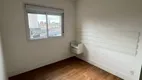 Foto 7 de Apartamento com 2 Quartos à venda, 65m² em Casa Verde, São Paulo