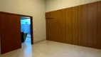 Foto 7 de Casa de Condomínio com 3 Quartos à venda, 190m² em Residencial Portinari II, Álvares Machado