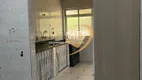 Foto 18 de Casa com 3 Quartos à venda, 207m² em Oswaldo Cruz, São Caetano do Sul