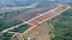 Foto 10 de Lote/Terreno à venda, 351m² em Vargas, Sapucaia do Sul