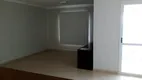 Foto 6 de Apartamento com 3 Quartos à venda, 137m² em Mansões Santo Antônio, Campinas