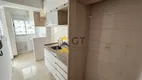 Foto 2 de Apartamento com 3 Quartos à venda, 75m² em Gleba Fazenda Palhano, Londrina