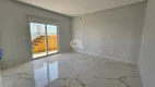 Foto 32 de Cobertura com 3 Quartos à venda, 340m² em Kobrasol, São José