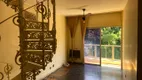 Foto 2 de Cobertura com 3 Quartos à venda, 160m² em Laranjeiras, Rio de Janeiro