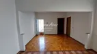 Foto 8 de Casa com 2 Quartos para alugar, 180m² em Vila Prado, São Carlos