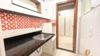 Foto 8 de Apartamento com 2 Quartos à venda, 105m² em Ondina, Salvador