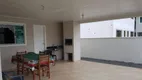 Foto 2 de Casa com 4 Quartos à venda, 237m² em Bom Retiro, Joinville