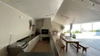 Foto 30 de Casa de Condomínio com 4 Quartos à venda, 550m² em Parque Campolim, Sorocaba