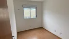 Foto 7 de Apartamento com 2 Quartos à venda, 54m² em Bonsucesso, Rio de Janeiro