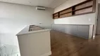 Foto 12 de Casa de Condomínio com 4 Quartos à venda, 350m² em Residencial Duas Marias, Indaiatuba